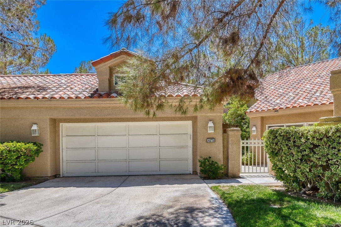 8275 Round Hills Circle