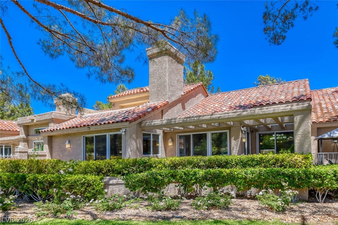 8275 Round Hills Circle