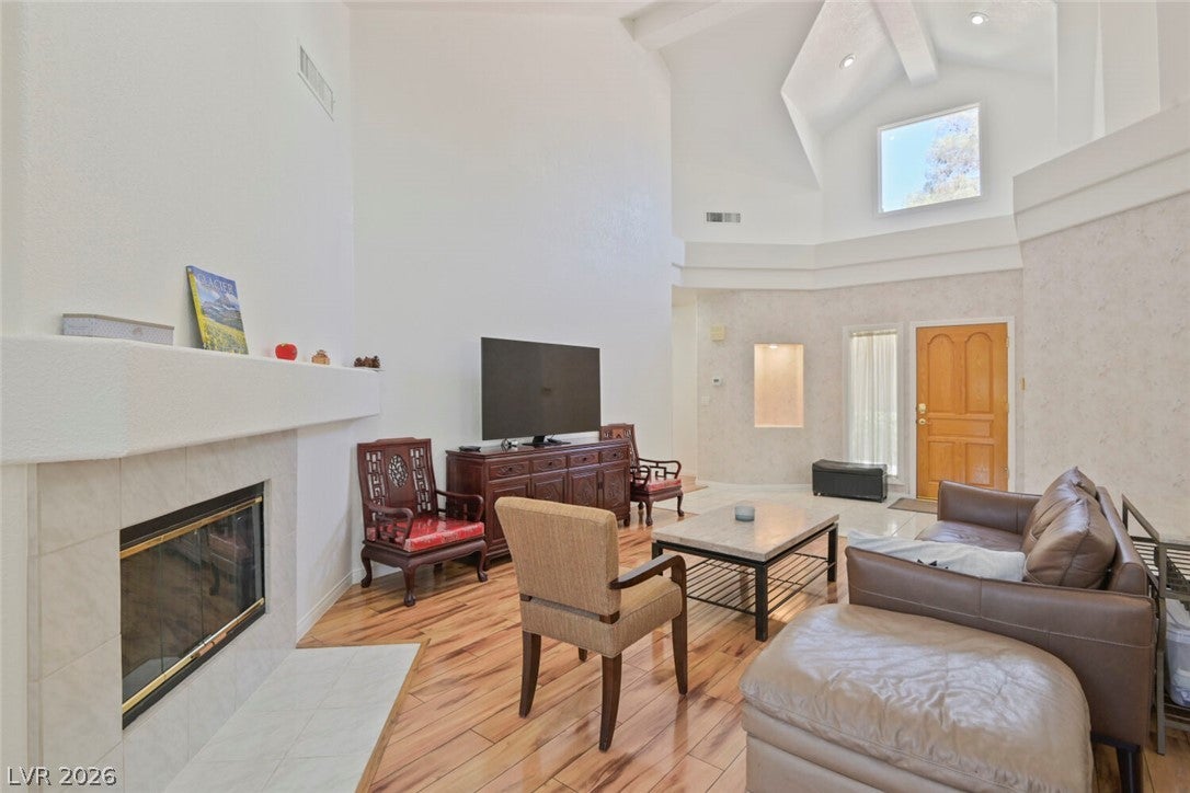 8275 Round Hills Circle