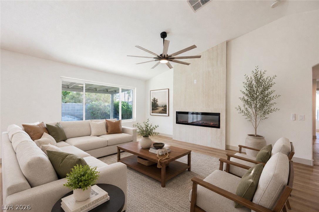 4312 Yorkwood Drive