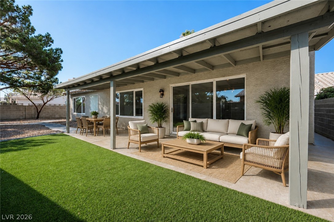 4312 Yorkwood Drive