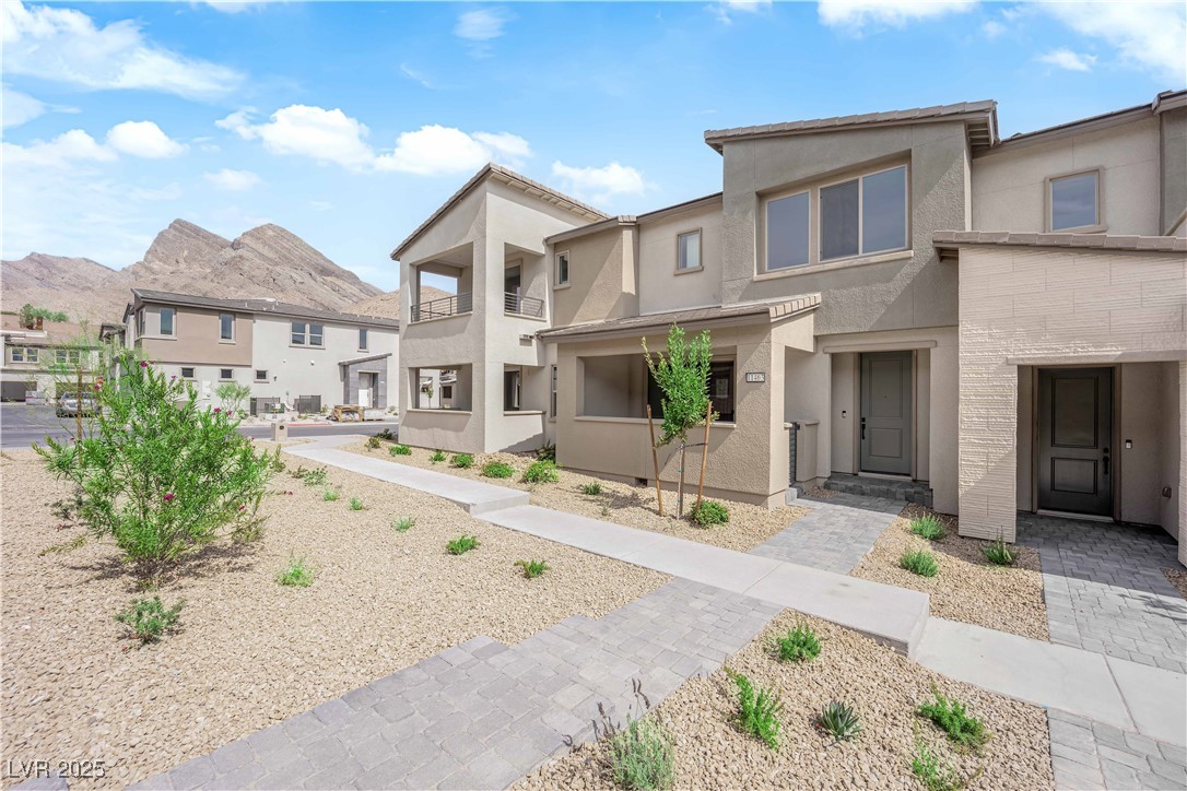11463 Ethereal Landing Avenue