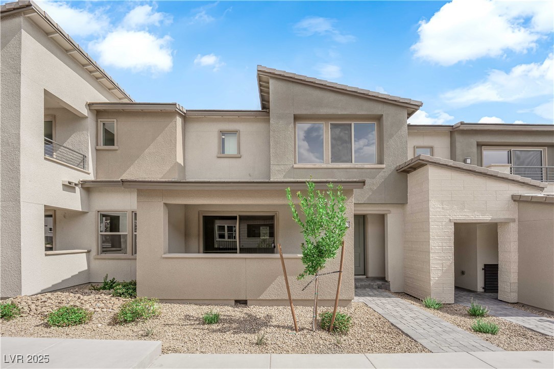 11463 Ethereal Landing Avenue