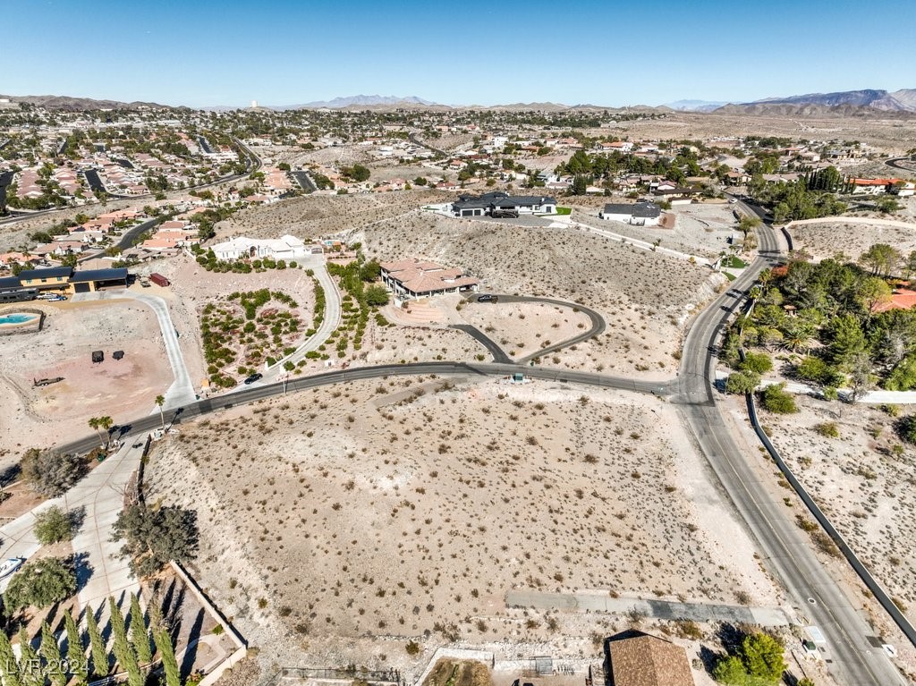 1504 San Felipe Drive, Boulder City, Nevada image 12