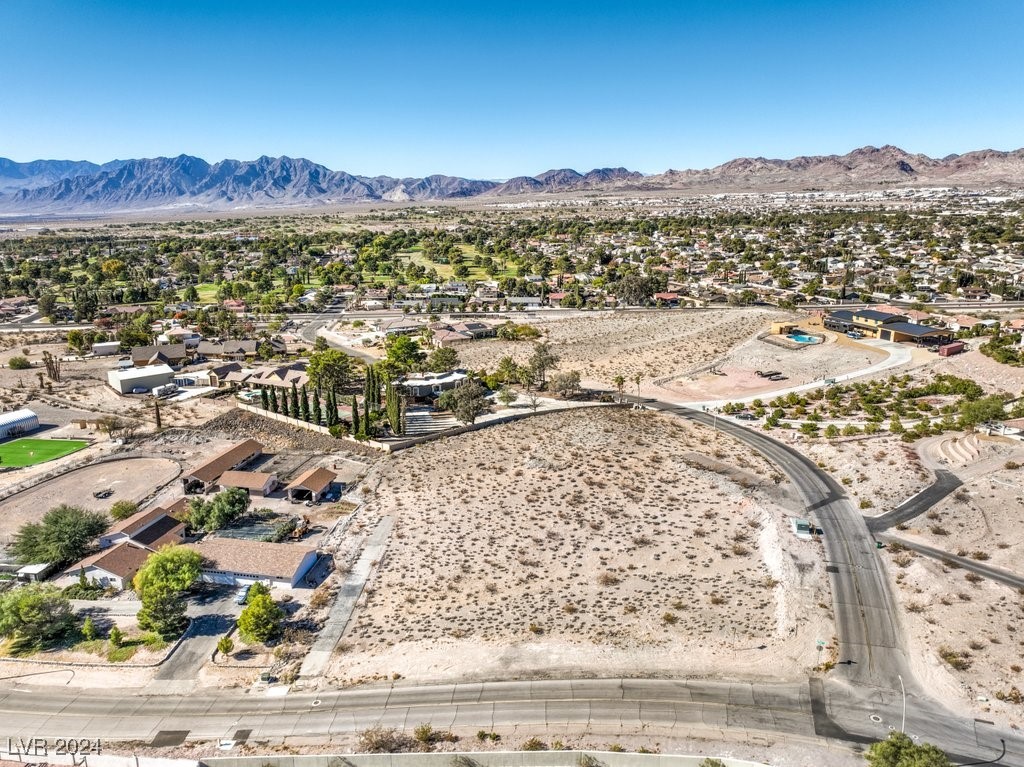 1504 San Felipe Drive, Boulder City, Nevada image 10