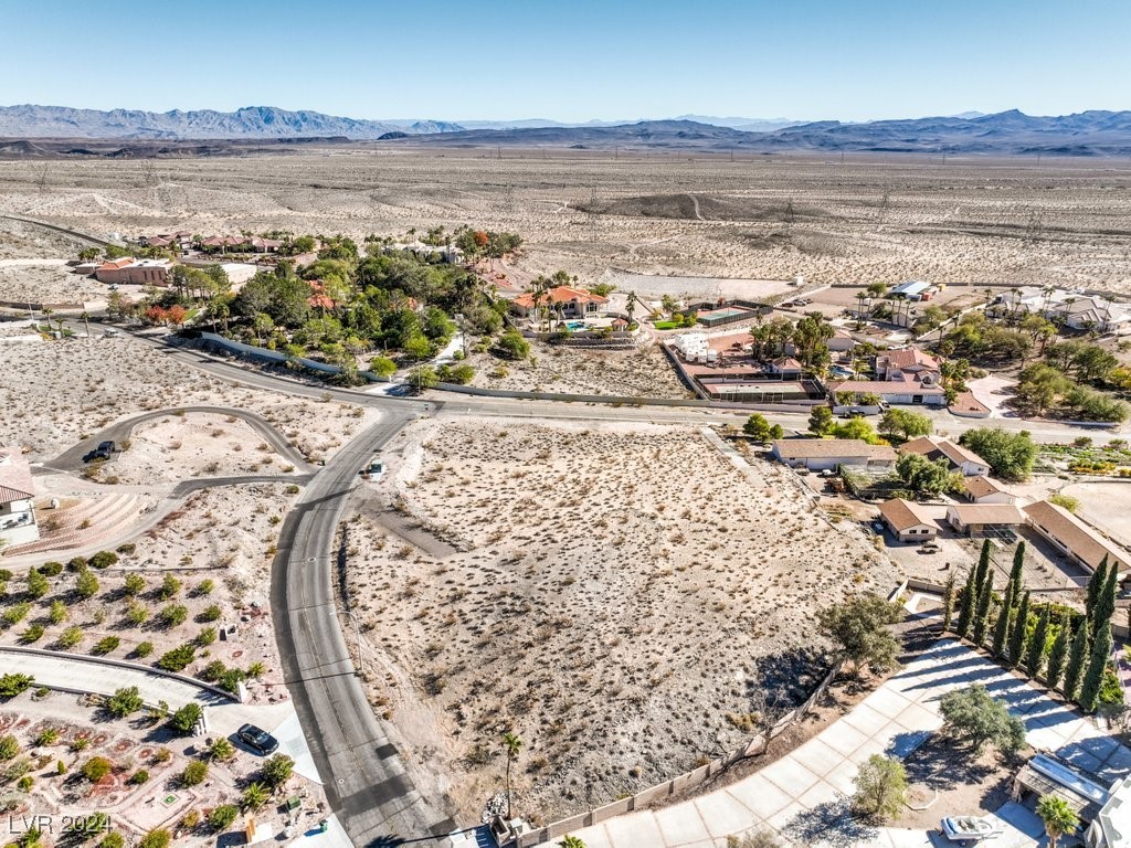 1504 San Felipe Drive, Boulder City, Nevada image 14