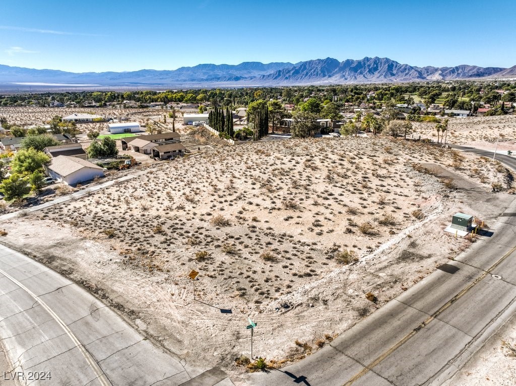 1504 San Felipe Drive, Boulder City, Nevada image 8