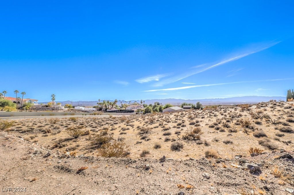 1504 San Felipe Drive, Boulder City, Nevada image 5