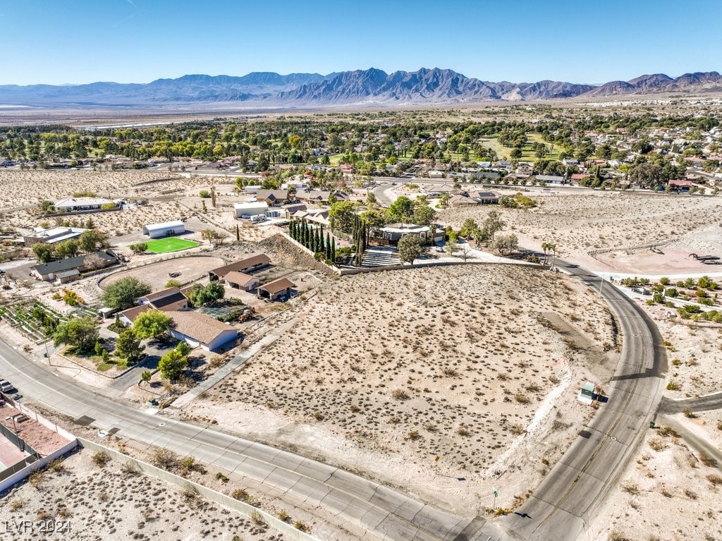 1504 San Felipe Drive, Boulder City, Nevada image 9