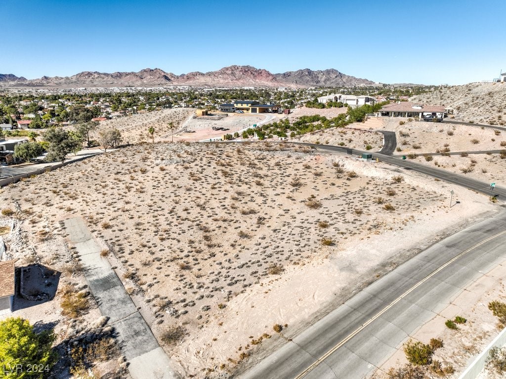 1504 San Felipe Drive, Boulder City, Nevada image 7