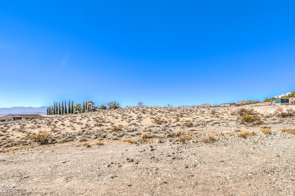 1504 San Felipe Drive, Boulder City, Nevada image 4