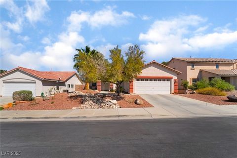 MLS: 2670047