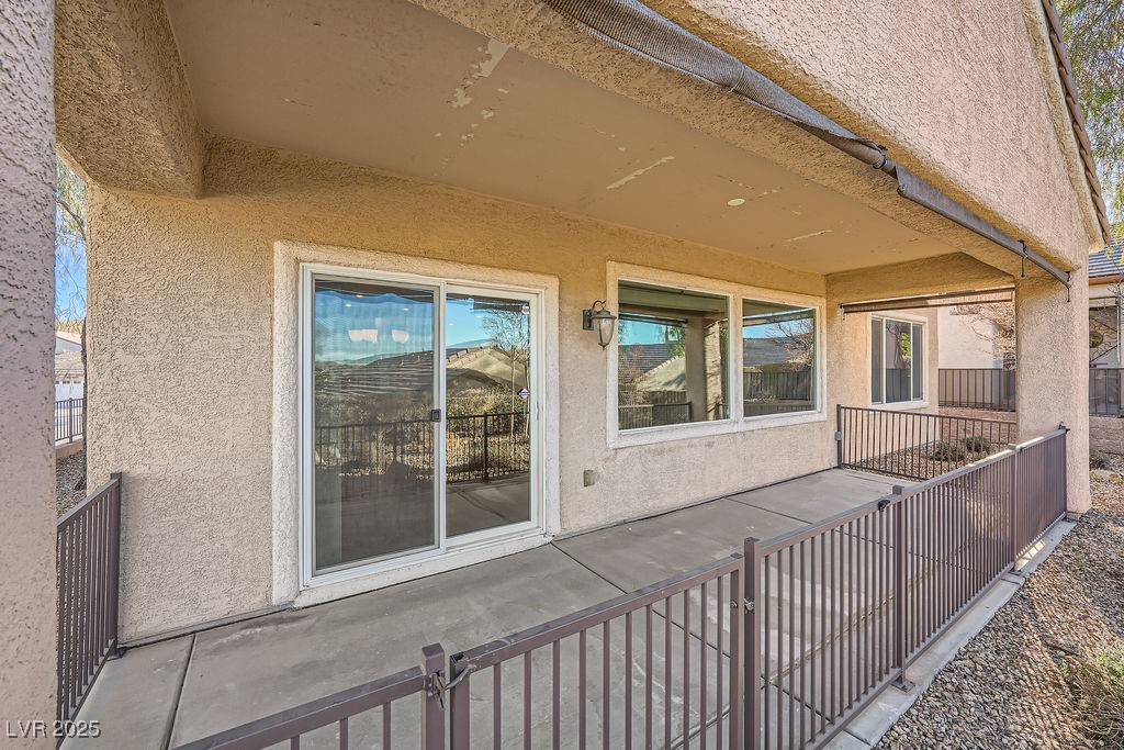 2551 Darda Street, Henderson, Nevada image 16