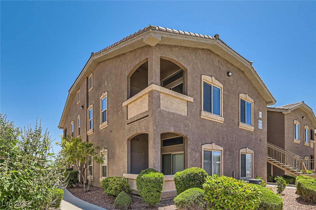 8805 Jeffreys Street #2073, Las Vegas, Nevada image 1