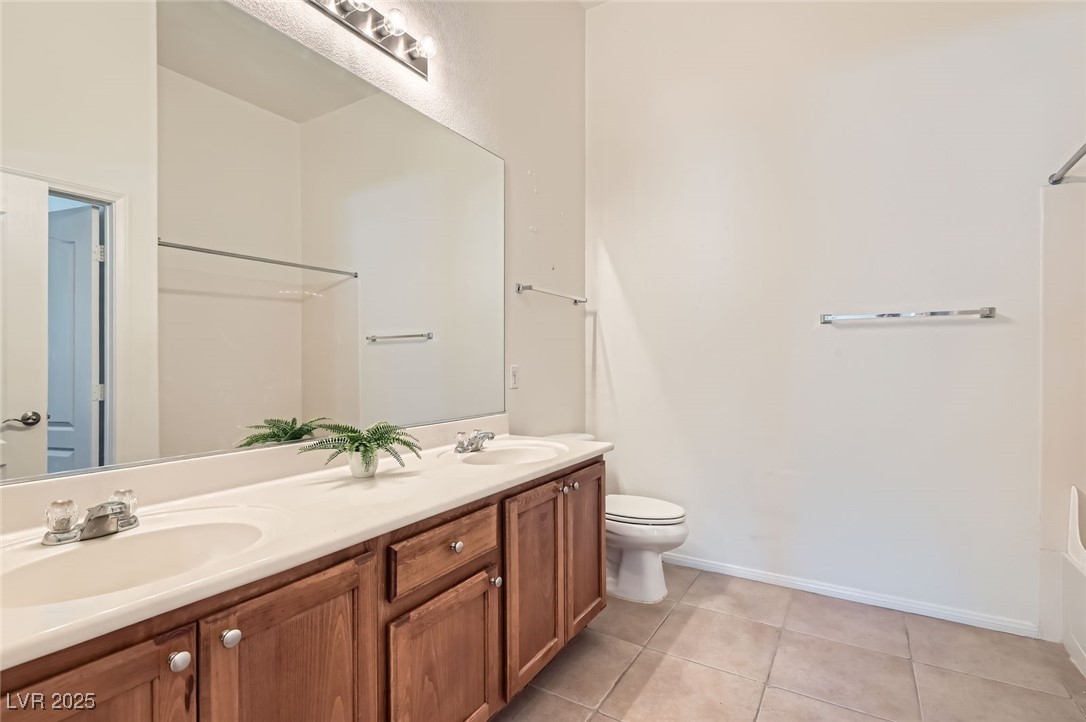 8805 Jeffreys Street #2073, Las Vegas, Nevada image 18