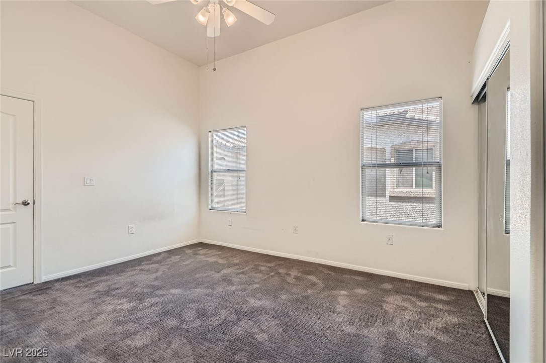 8805 Jeffreys Street #2073, Las Vegas, Nevada image 14