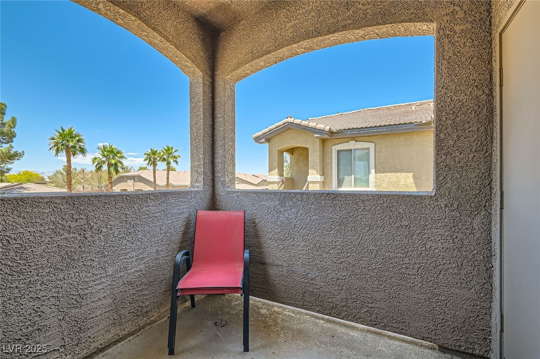 8805 Jeffreys Street #2073, Las Vegas, Nevada image 20