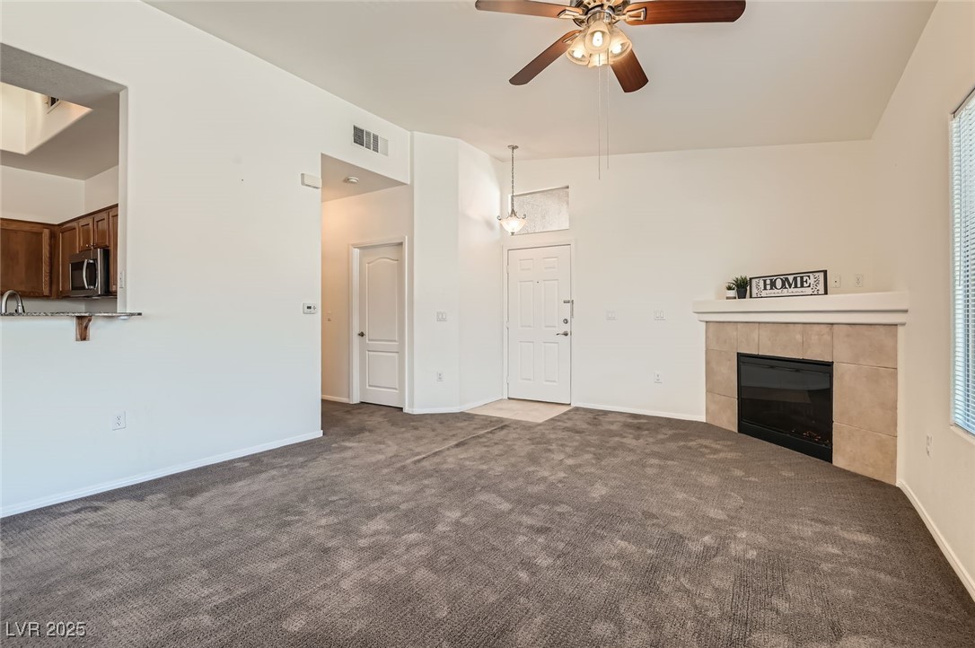 8805 Jeffreys Street #2073, Las Vegas, Nevada image 5