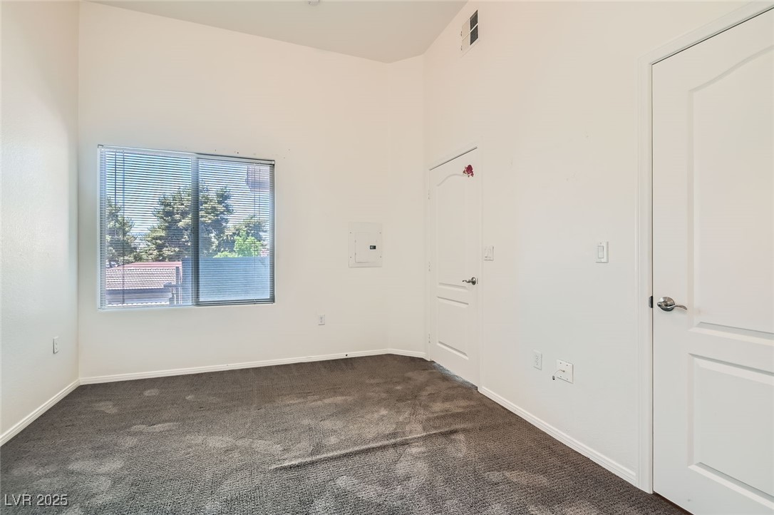 8805 Jeffreys Street #2073, Las Vegas, Nevada image 17