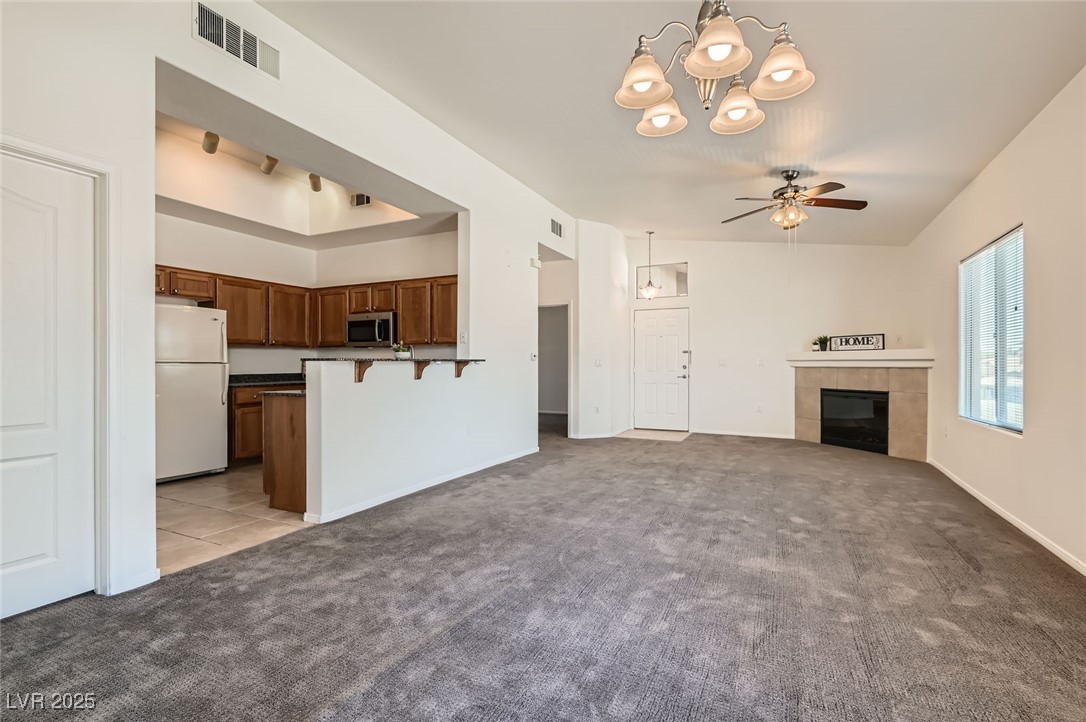 8805 Jeffreys Street #2073, Las Vegas, Nevada image 9