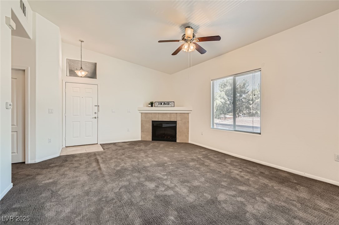 8805 Jeffreys Street #2073, Las Vegas, Nevada image 4