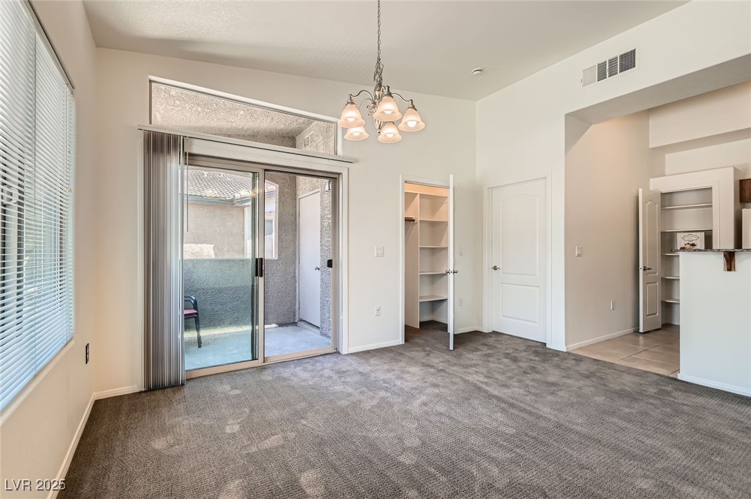 8805 Jeffreys Street #2073, Las Vegas, Nevada image 7