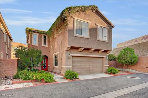 Photo of 729 Taliput Palm Place, Henderson, NV 89011 (MLS # 2730431) Photo of 729 Taliput Palm Place, Henderson, NV 89011 (MLS # 2730431)