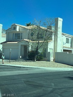 3422 Creek River Drive