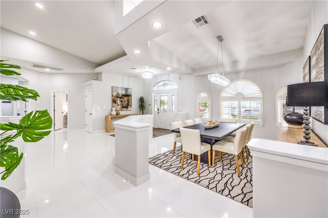 8010 Mackenzie Court