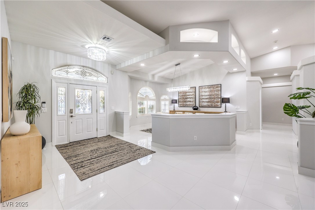 8010 Mackenzie Court