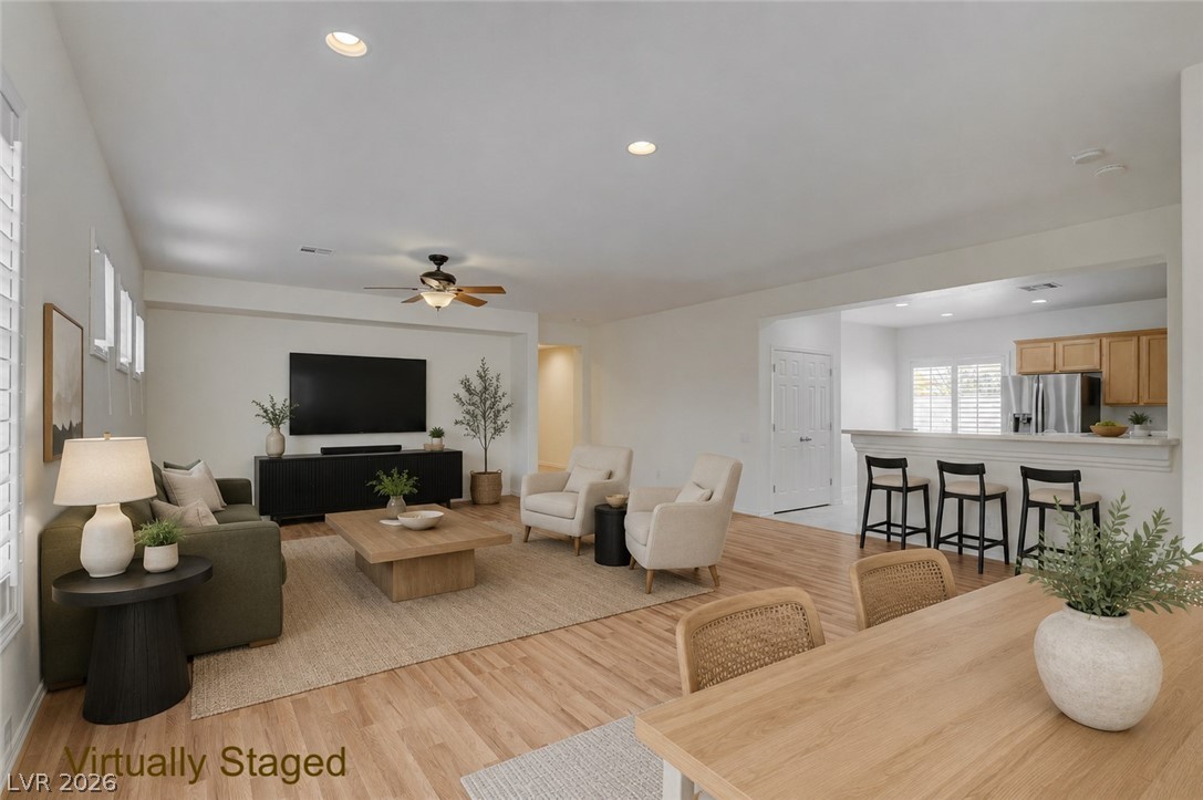 2444 Urrard Street