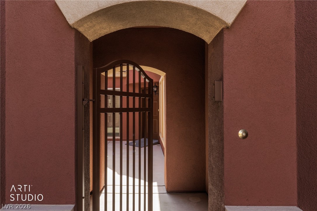 1064 Buckboard Trail
