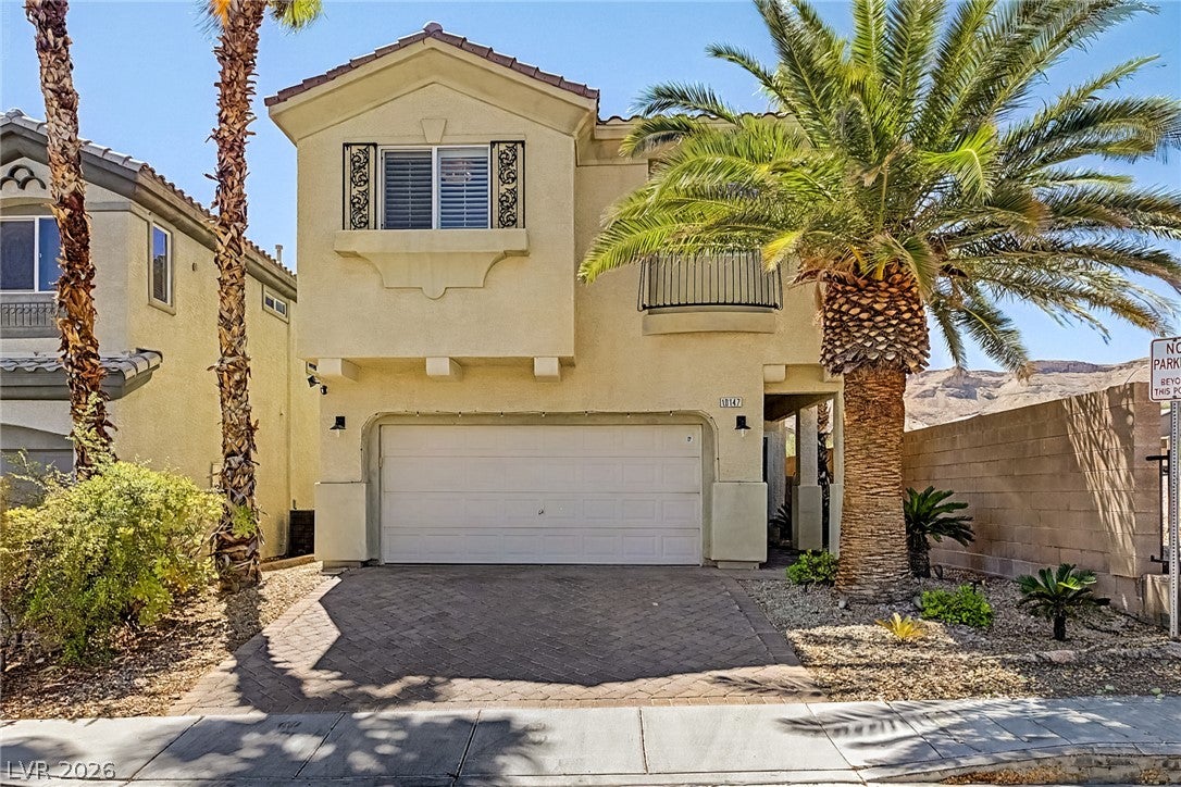 10147 Dragons Meadow Court