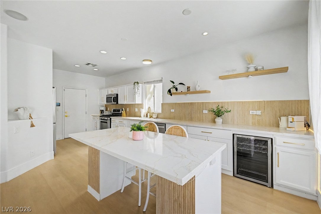 10147 Dragons Meadow Court