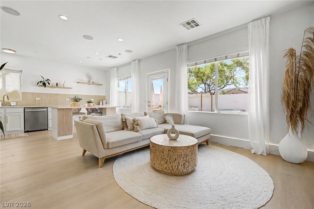 10147 Dragons Meadow Court