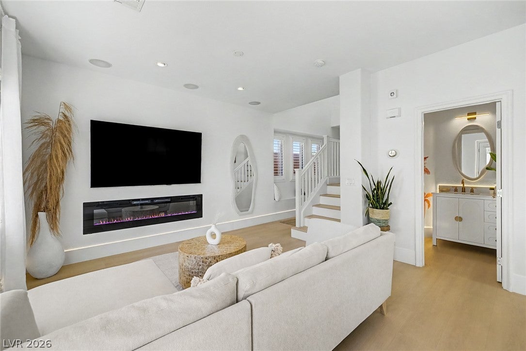 10147 Dragons Meadow Court