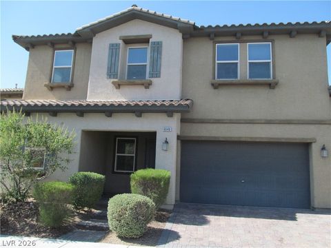 Homes For Rent - 6646 Young Sky Avenue<br/> Las Vegas, NV 89142