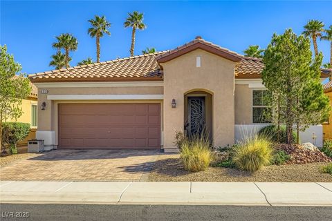 653 Viale Machiavelli Lane Henderson NV 89011