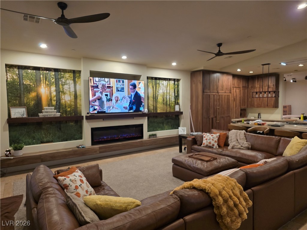 2817 High View Drive