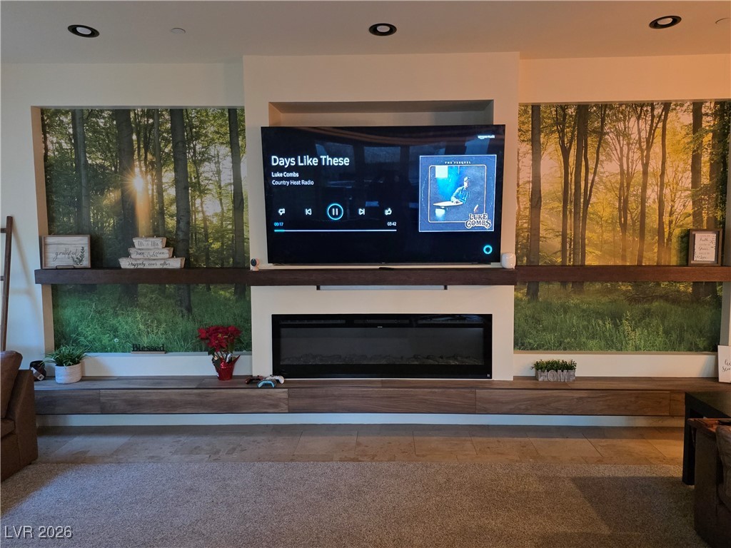 2817 High View Drive