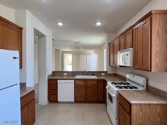 Properties 3 5147 Progresso Street