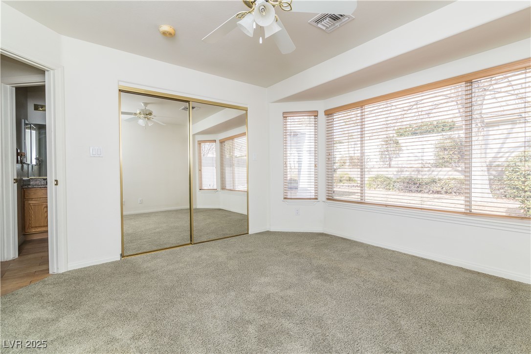 1010 Legacy Drive, Boulder City, Nevada image 37