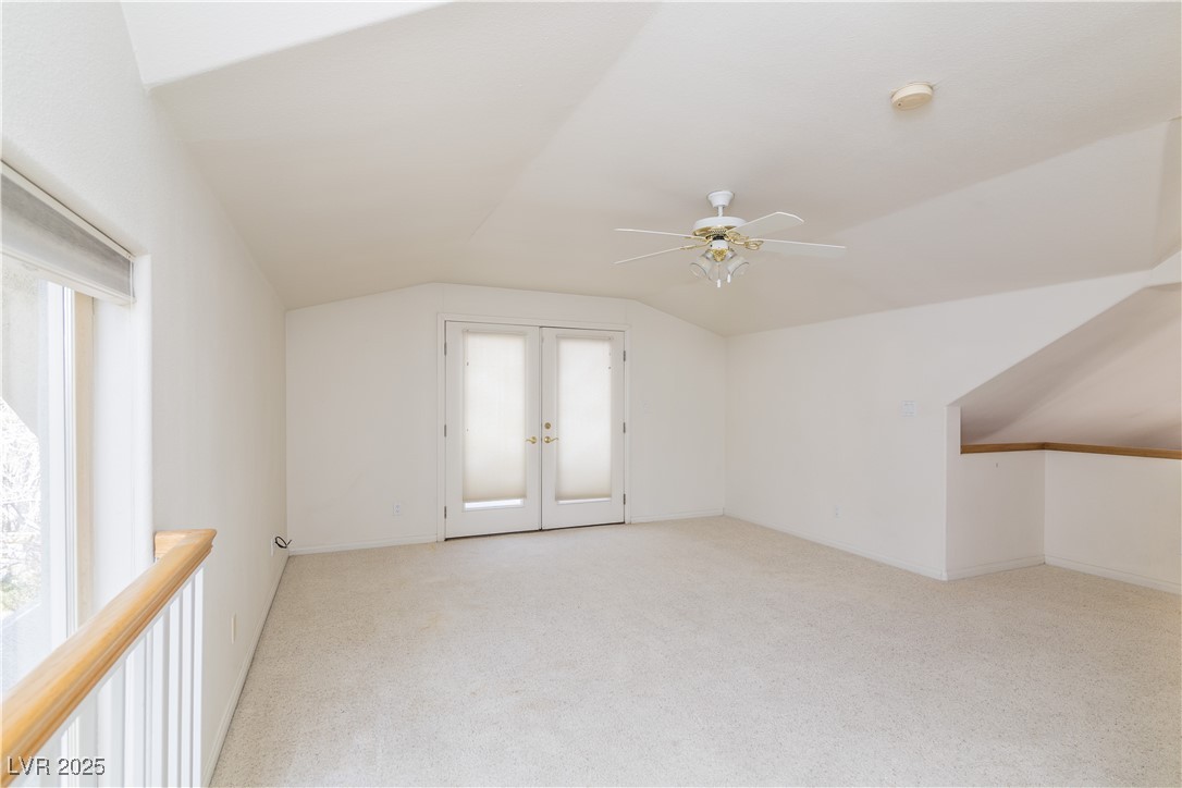 1010 Legacy Drive, Boulder City, Nevada image 30