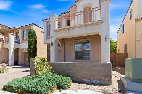 Homes For Sale - 10214 Viterbo Street<br/> Las Vegas, NV 89183
