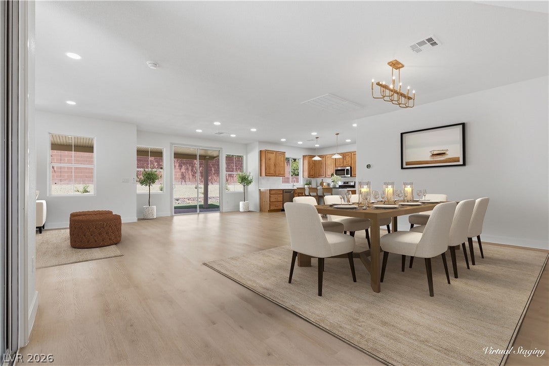 5311 Thistle Wind Drive