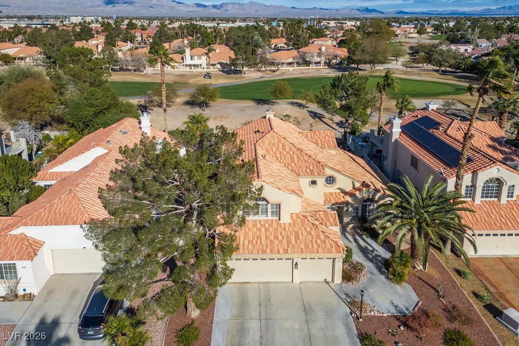 5260 Drifting Dunes Drive