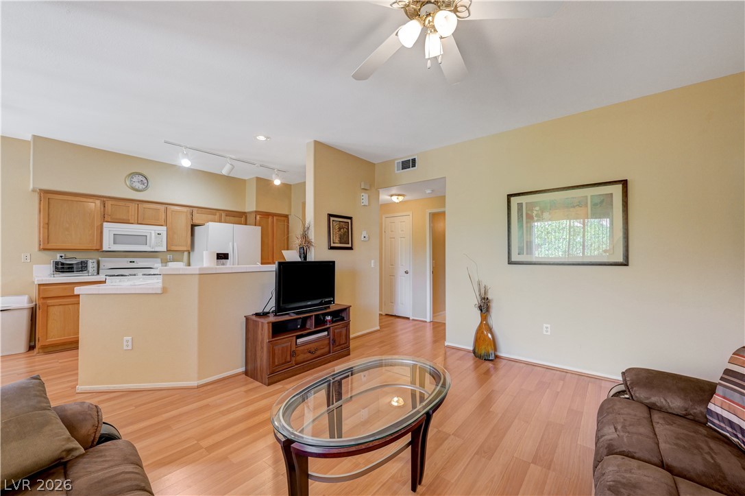 8501 W University Avenue 2102