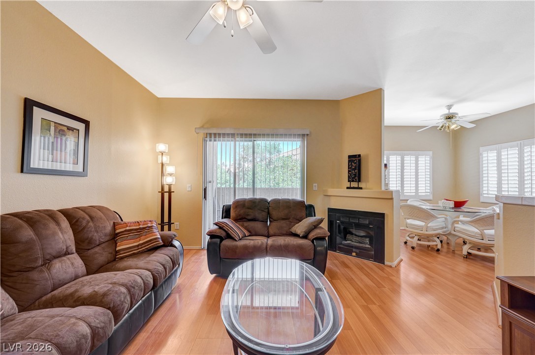 8501 W University Avenue 2102