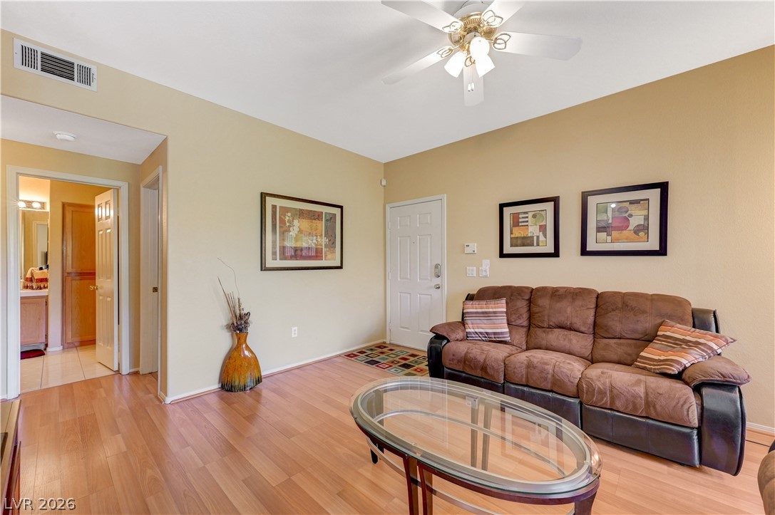 8501 W University Avenue 2102