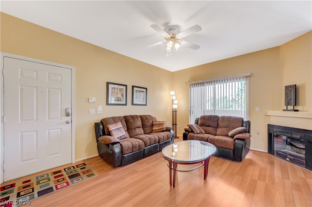 8501 W University Avenue 2102